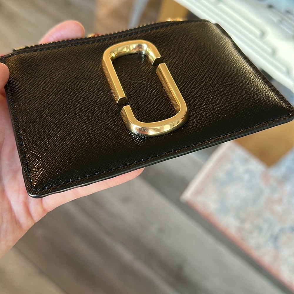 Reserved *DO NOT BUY 💥💥💥